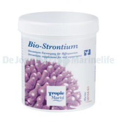 Bio-Strontium Can - 200 g