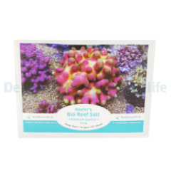 KZ Bio Reef Salt