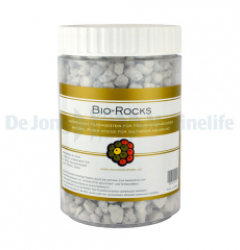 Bio Rocks - 750ml
