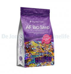 AF Bio Sand 7,5kg