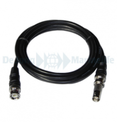 BNC Extension Cable