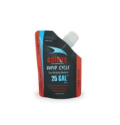Colony Rapid Cycle FW