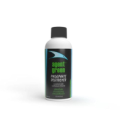 Agent Green Phos Remover