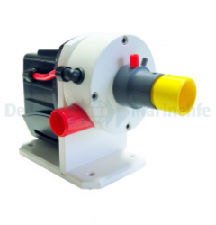 Bubble King® 2000 Pump -New Model- BK400/500 intern