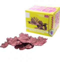 Real Reef Shelf Rock