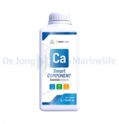 Calcium (Ca) - 1000 ml