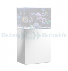 Cabinet Armatus 250 white