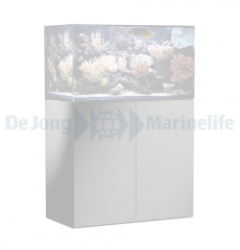 Cabinet Armatus 300 white