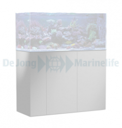 Cabinet Armatus 400 white