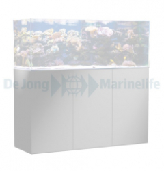 Cabinet Magnifica 100 white