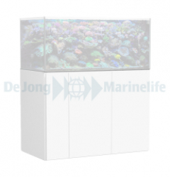 Cabinet white Armatus 500 XD