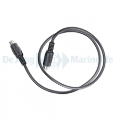 Cable 1.2 m (47.24 in.) Turbelle® controller