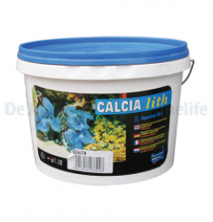 Calcialith 7 - 12 mm - 15 kg
