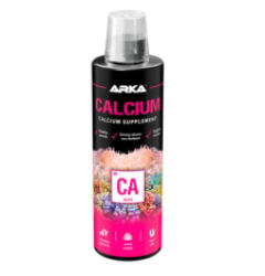 Calcium Concentrate