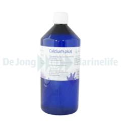 Calcium Plus Liquid