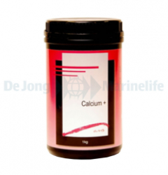 Calcium Chloride 1kg