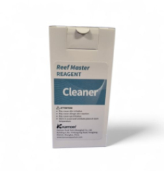 Kamoer Ca Mg Cleaning Reagent
