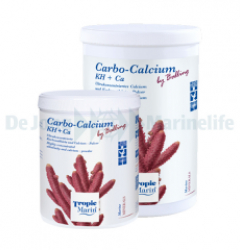 Carbo-Calcium Powder