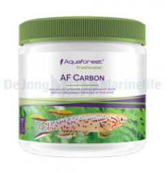 AF Carbon Fresh