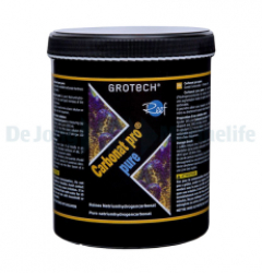 Carbonat Pro Pure - 1000g Can