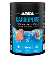 Carbopure
