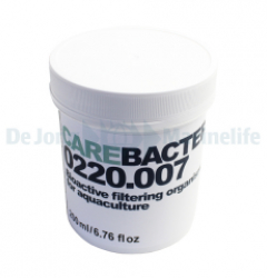 Care Bacter - 200 ml