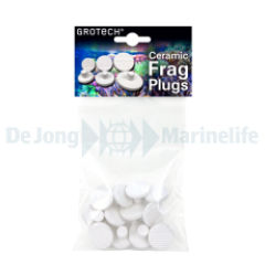 Ceramic Frag Plugs