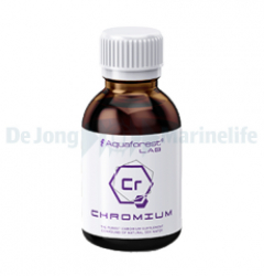 Chromium Lab 200ml