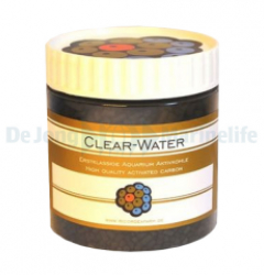 Clear Water - 500ml