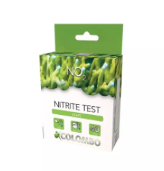 Colombo Marine Nitrite Test