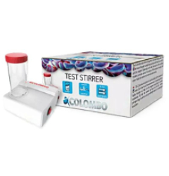 Colombo Marine Test Stirrer