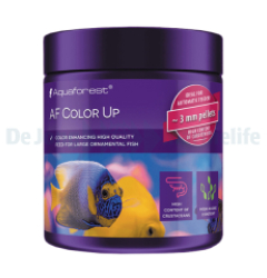 Color UP - 100 g