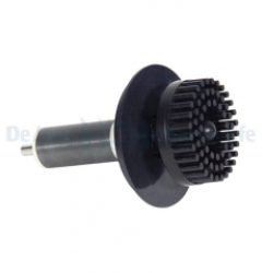 Complete Rotor Mini Red Dragon Double Cone 150/180 MRD Pump