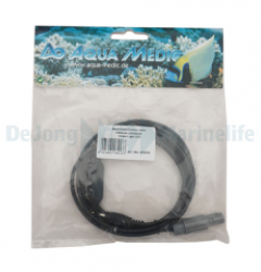 Control Cable Ocean Light LED