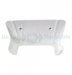Controller Mounting bracket, suitable for all Varios pumps