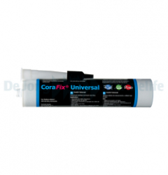 CoraFix Universal - Black 290ml / 455 g