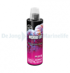 Coral Active - Coral Growth & Intense Colours