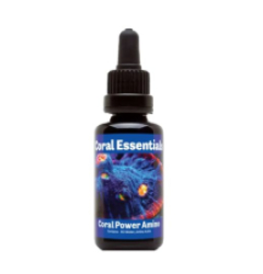 Coral Essentials Coral Power Amino