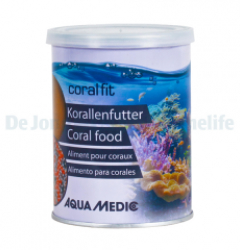 Coral Fit - 210 g