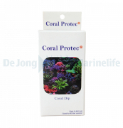 20x Coral Protec 1ml shot incl. display