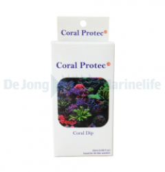 Coral Protec - 20ml