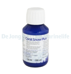 CoralSnow Plus