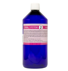 Coral System 2