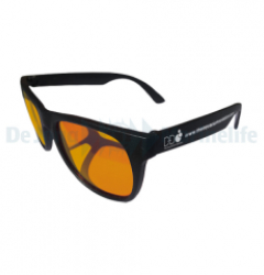 Coral Viewing (Glasses)