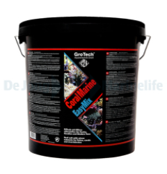CoralMarine EasyMix Salt