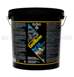 CoralMarine Salt
