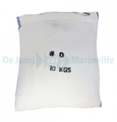 Coralsand bag - WS0 (0.2-1mm)