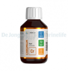 Chromium (Cr) - 150 ml