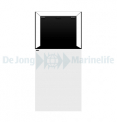 Cubicus CF Qube - white