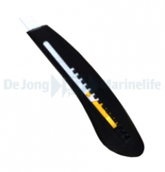 Spare cutter knife - 1 pc